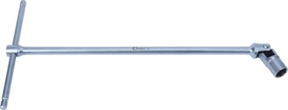 Изображение Uzgriežņu atslēga Condor Werkzeug C2030/19; 19 mm; 500 mm