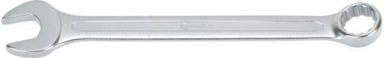 Изображение Uzgriežņu atslēga Condor Werkzeug C2136/17; 17 mm
