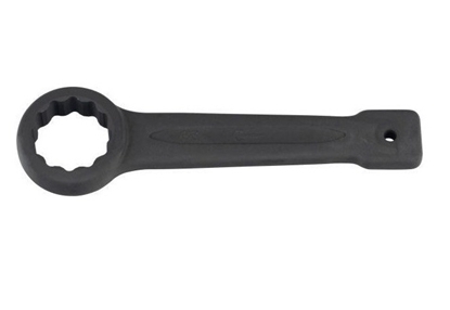 Изображение Uzgriežņu atslēga Condor Werkzeug C4419-34; 34 mm; 195 mm