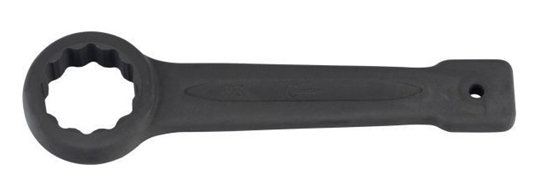 Изображение Uzgriežņu atslēga Condor Werkzeug C4420-33; 33 mm