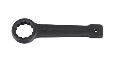 Изображение Uzgriežņu atslēga Condor Werkzeug C4420-36; 205 mm; 36 mm