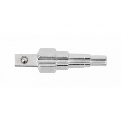 Изображение Uzgriežņu atslēga Hogert HT1P595