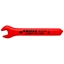 Picture of Uzgriežņu atslēga Knipex 980008; 8 mm