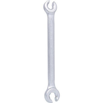 Picture of Uzgriežņu atslēga KS Tools 517.0252-E; 8x10 mm