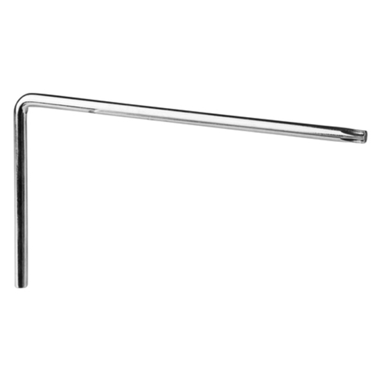 Picture of Uzgriežņu atslēga Makita 782025-3; EK7651H betona griezējs priekš