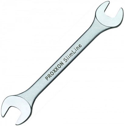 Изображение Uzgriežņu atslēga Proxxon SlimLine; 10x13 mm