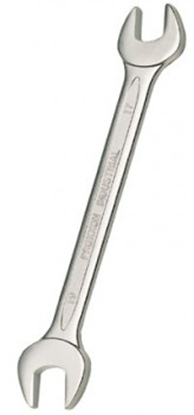 Изображение Uzgriežņu atslēga Proxxon; 5 mm; 5,5 mm