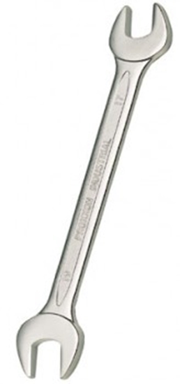 Изображение Uzgriežņu atslēga Proxxon; 5 mm; 5,5 mm