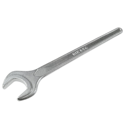 Picture of Uzgriežņu atslēga Rexxer RA-05-244; 50 mm; 410 mm