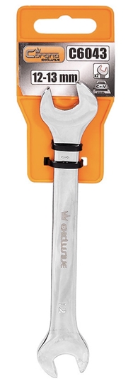 Изображение Uzgriežņu atslēga Richmann C6049; 24x27 mm