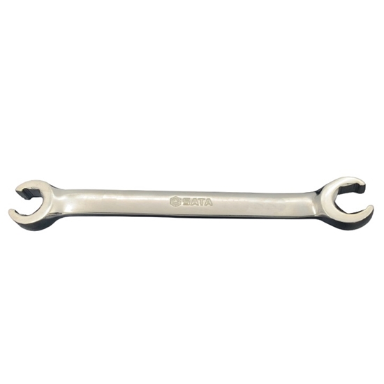 Picture of Uzgriežņu atslēga Sata S48200; 8x10 mm