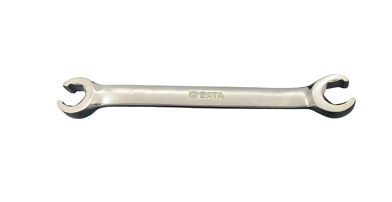 Picture of Uzgriežņu atslēga Sata S48201; 9x11 mm