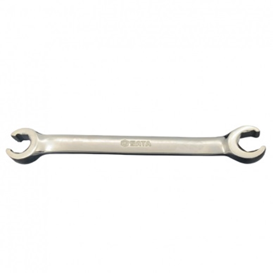 Picture of Uzgriežņu atslēga Sata S48204; 10x12 mm