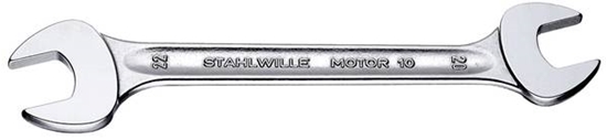 Picture of Uzgriežņu atslēga Stahlwille 40033236; 32 mm; 36 mm