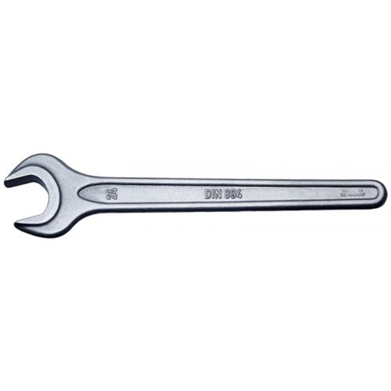 Picture of Uzgriežņu atslēga Stahlwille 40040300; 30 mm