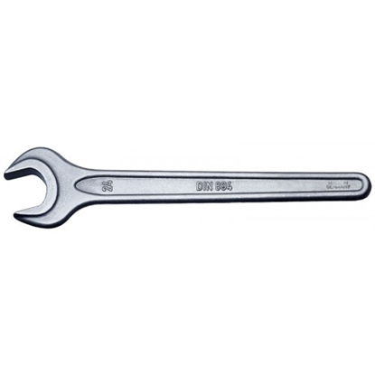 Picture of Uzgriežņu atslēga Stahlwille 40040700; 70 mm