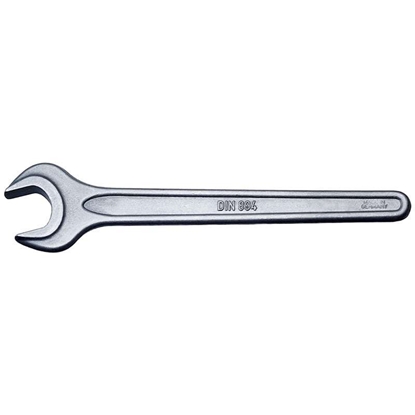 Picture of Uzgriežņu atslēga Stahlwille 40040800; 80 mm