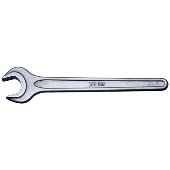 Picture of Uzgriežņu atslēga Stahlwille 40040800; 80 mm