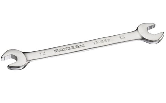 Picture of Uzgriežņu atslēga Stanley FMMT13067-0; 12x13 mm