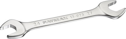 Picture of Uzgriežņu atslēga Stanley FMMT13073-0; 24x27 mm