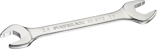Picture of Uzgriežņu atslēga Stanley FMMT13073-0; 24x27 mm