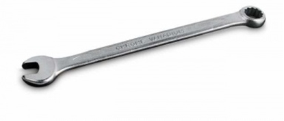 Picture of Uzgriežņu atslēga Stanley STMT79117-8; 22 mm