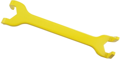Attēls no Uzgriežņu atslēga Stanley; 1/2''-3/4''