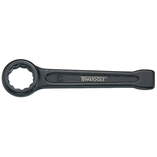 Picture of Uzgriežņu atslēga Teng Tools 160751301; 70 mm; 330 mm