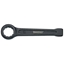 Picture of Uzgriežņu atslēga Teng Tools 160751301; 70 mm; 330 mm