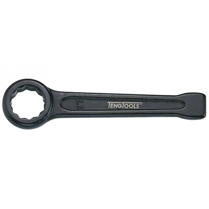 Picture of Uzgriežņu atslēga Teng Tools 160751400; 75 mm; 330 mm