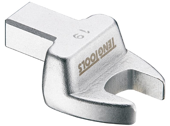 Picture of Uzgriežņu atslēga Teng Tools 186301503; 14x18 mm