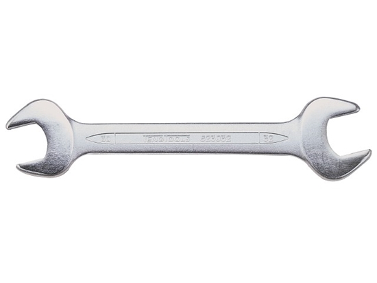 Picture of Uzgriežņu atslēga Teng Tools 62; 06x07 mm