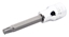 Picture of Uzgriežņu galviņa ar uzgali Bahco 7809TORX; 1/2''; T40; 120 mm