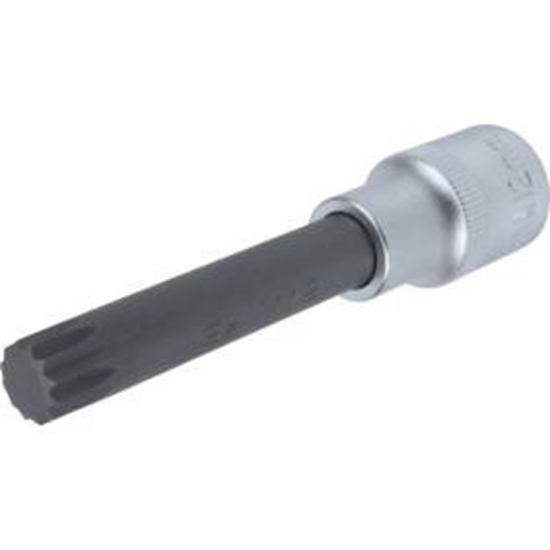 Изображение Uzgriežņu galviņa ar uzgali Condor Werkzeug C12101/12; M12; 100 mm