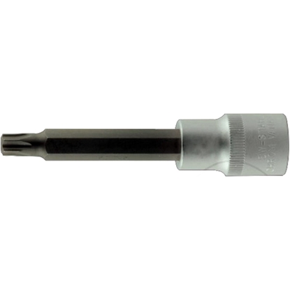 Изображение Uzgriežņu galviņa ar uzgali Condor Werkzeug C12104/80; T80; 100 mm