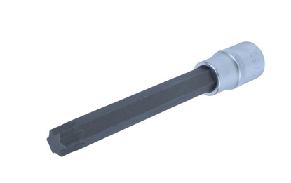 Изображение Uzgriežņu galviņa ar uzgali Condor Werkzeug C12143/60; T60; 140 mm