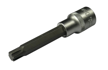 Изображение Uzgriežņu galviņa ar uzgali Condor Werkzeug C12145/12; M12; 140 mm