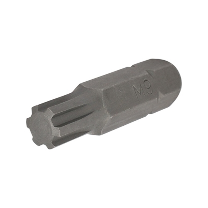 Picture of Uzgriežņu galviņa ar uzgali Condor Werkzeug C18055/9; RIBE M9; 40 mm