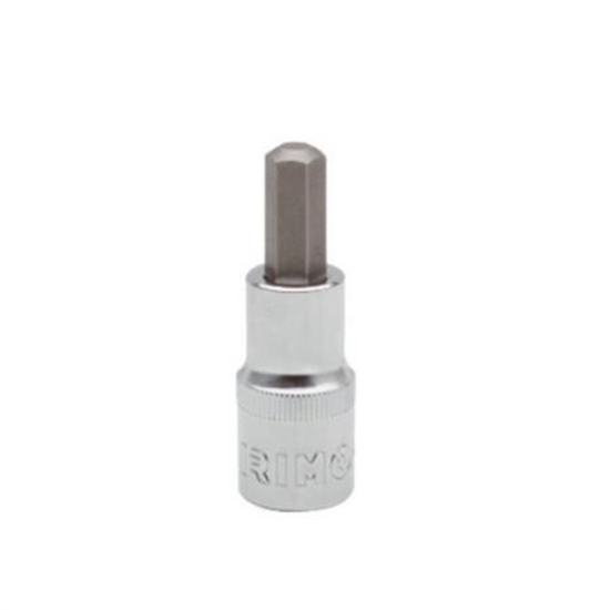 Picture of Uzgriežņu galviņa ar uzgali Irimo; 1/2''; HEX5; 60 mm