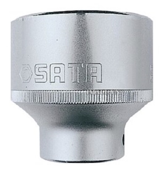 Picture of Uzgriežņu galviņa Sata S16517; 3/4''; 1 13/16''