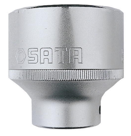 Picture of Uzgriežņu galviņa Sata S16522; 3/4''; 2-1/8''