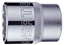 Attēls no Uzgriežņu galviņa Sata S16619; 3/4''; 41 mm