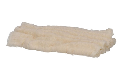 Изображение Uzkopšanas salvetes Mirka 9190142000; 90x95 cm