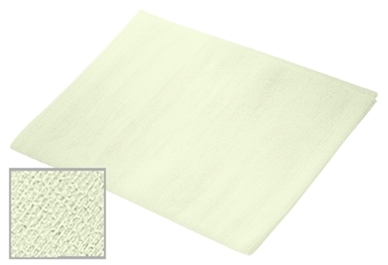 Изображение Uzkopšanas salvetes Storch 199500; 80x50 cm