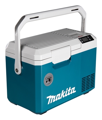 Изображение Makita CW003GZ01