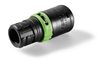 Изображение Festool Anschlussmuffe D 27 DM-AS/CT