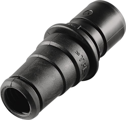 Attēls no Uzmava Festool DC-D 36/27-AS