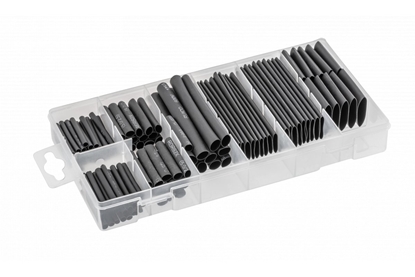 Изображение Uzmava Hogert HT8G501; 127 gab.