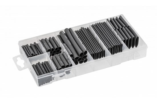 Изображение Uzmava Hogert HT8G501; 127 gab.