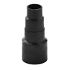 Picture of Karcher Adapter do elektronarzdzi ze zczem rubowym (5.453-016.0)